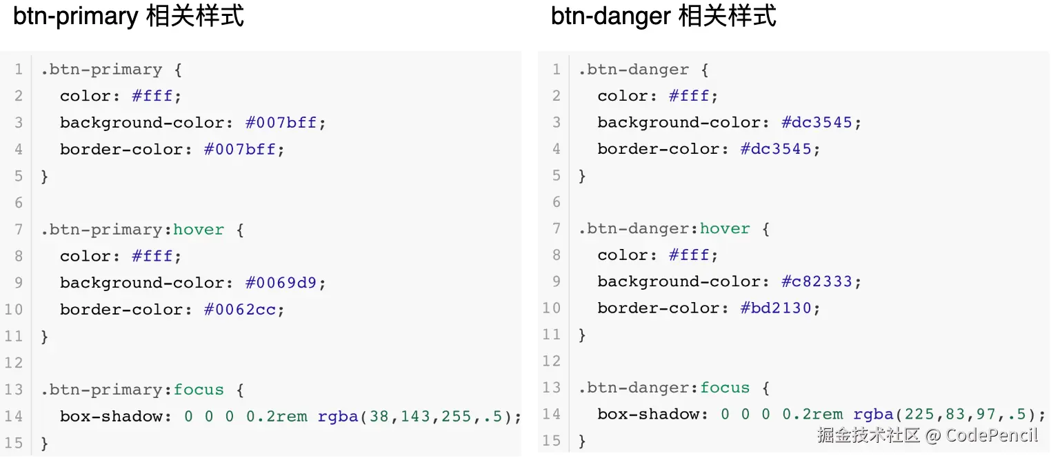 image-20250511115058830