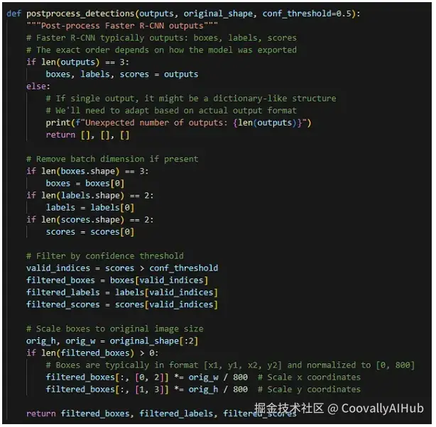 screenshot_2025-11-24_16-47-32.png