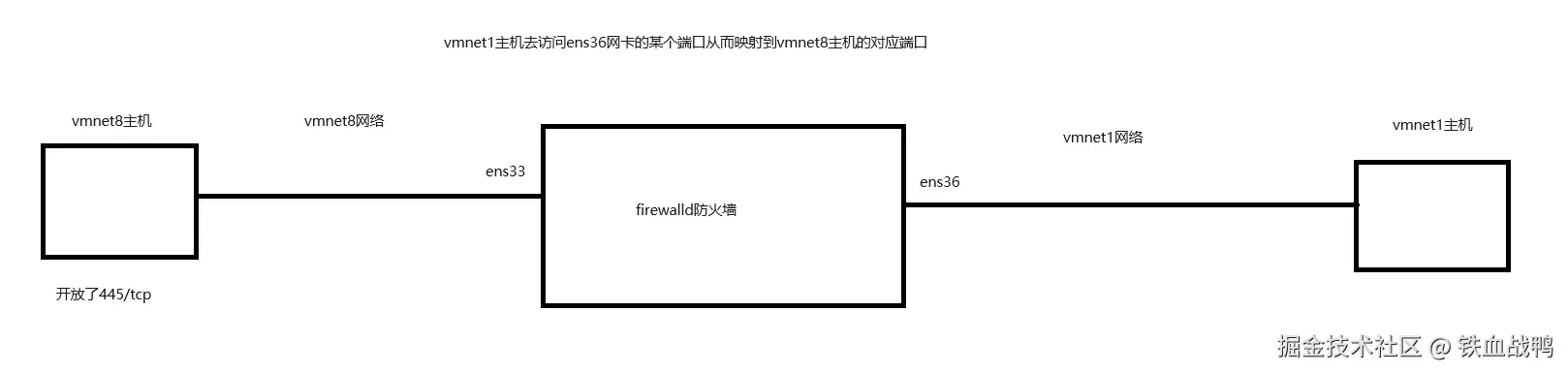 image-20240826141349036