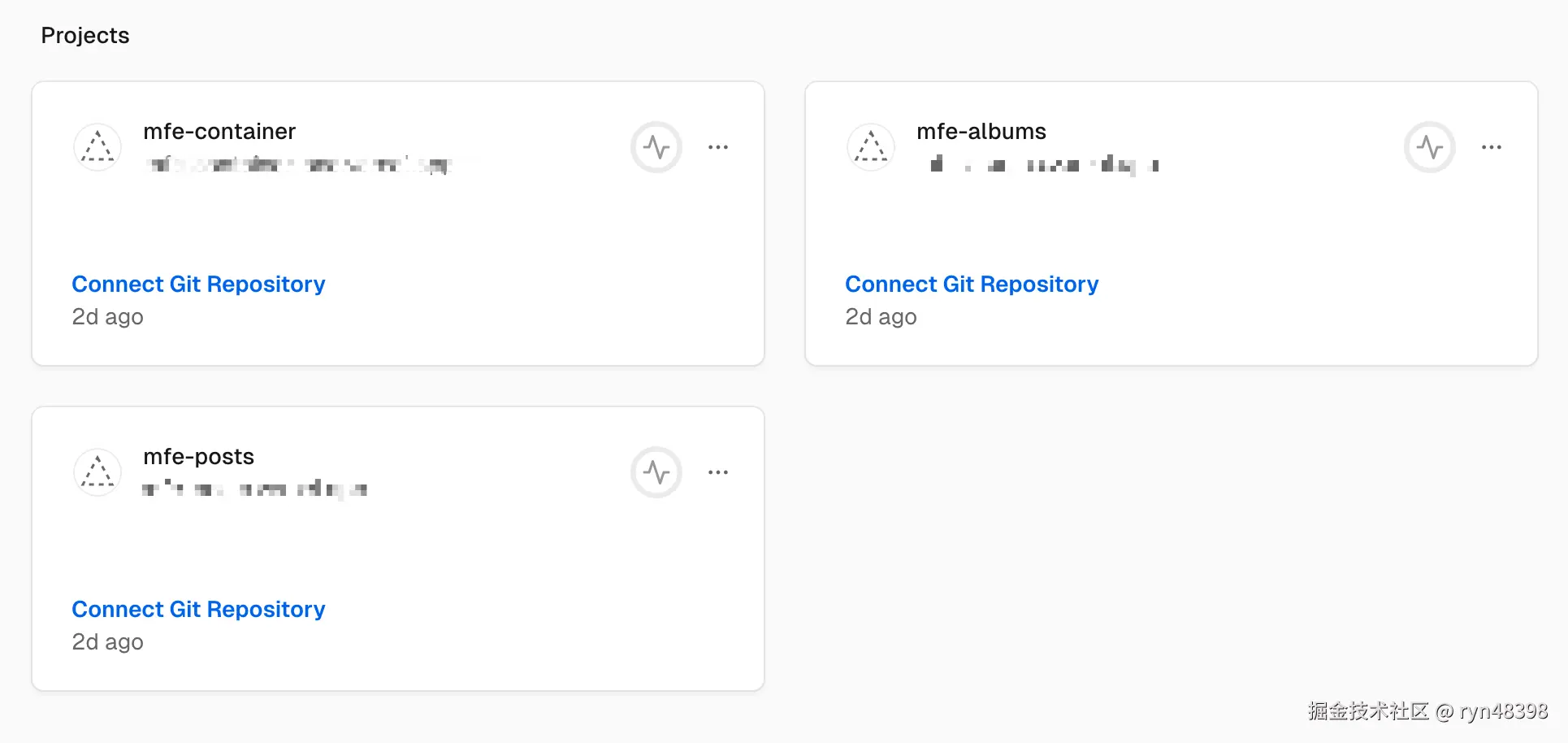 vercel_dashboard