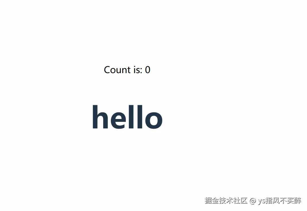 PixPin_2024-12-20_23-51-04.gif