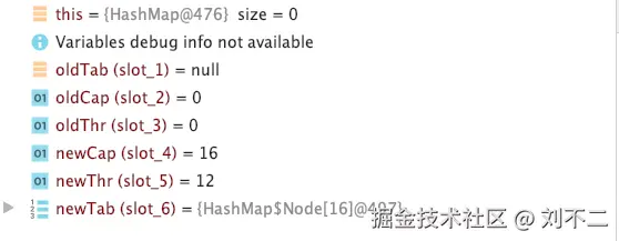 image-20201126211551514