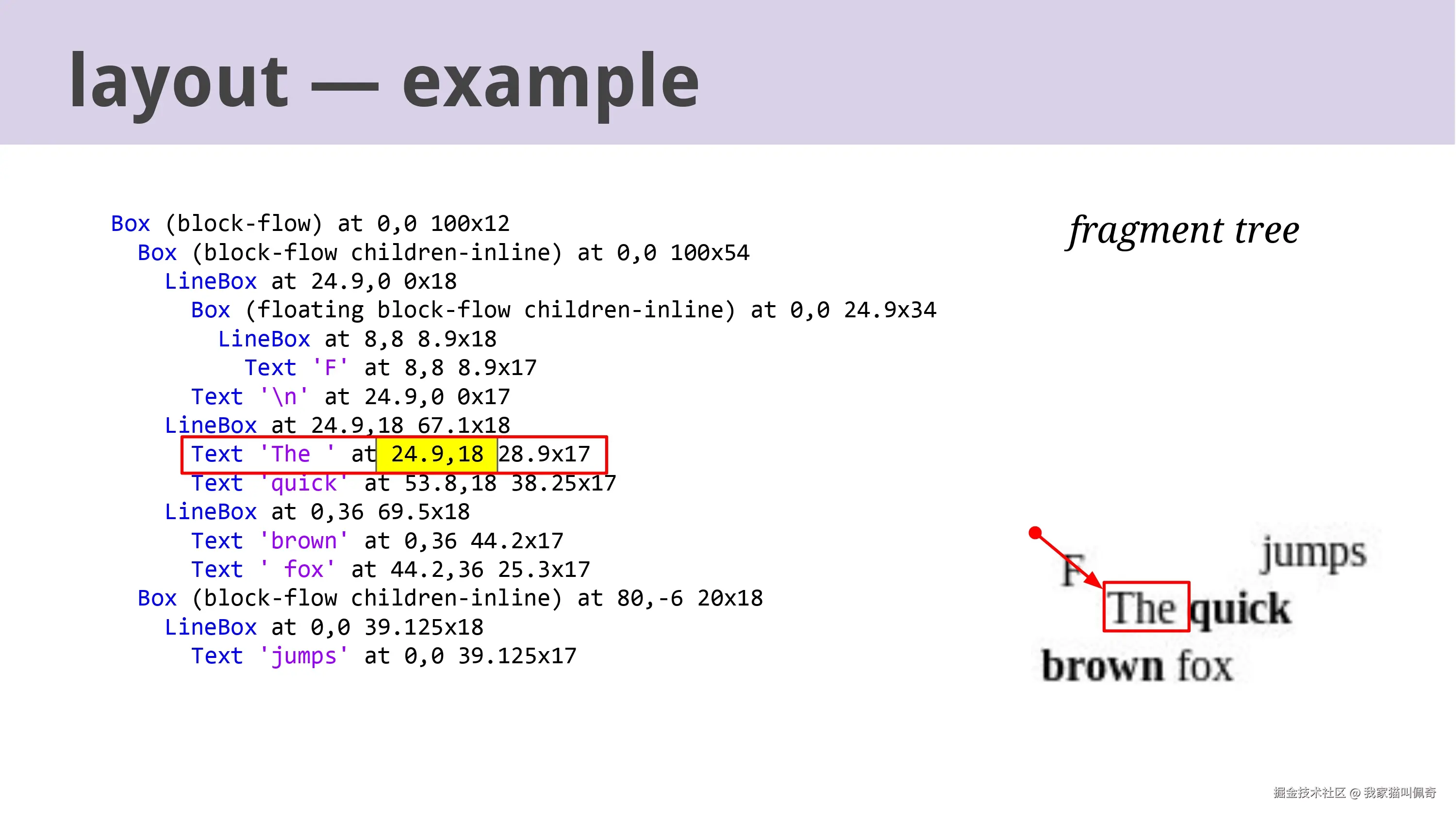 Life of a Pixel_page-0038.jpg