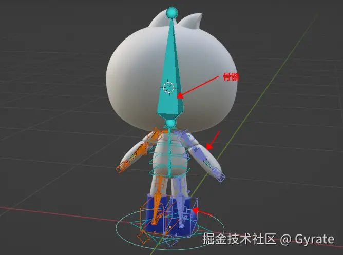 image 10.png