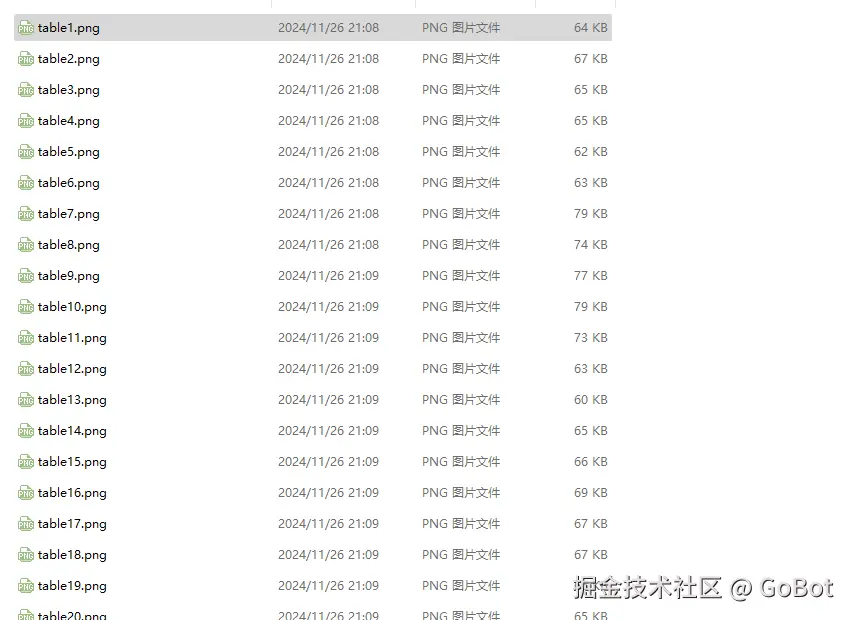 Pasted image 20241126213921.png