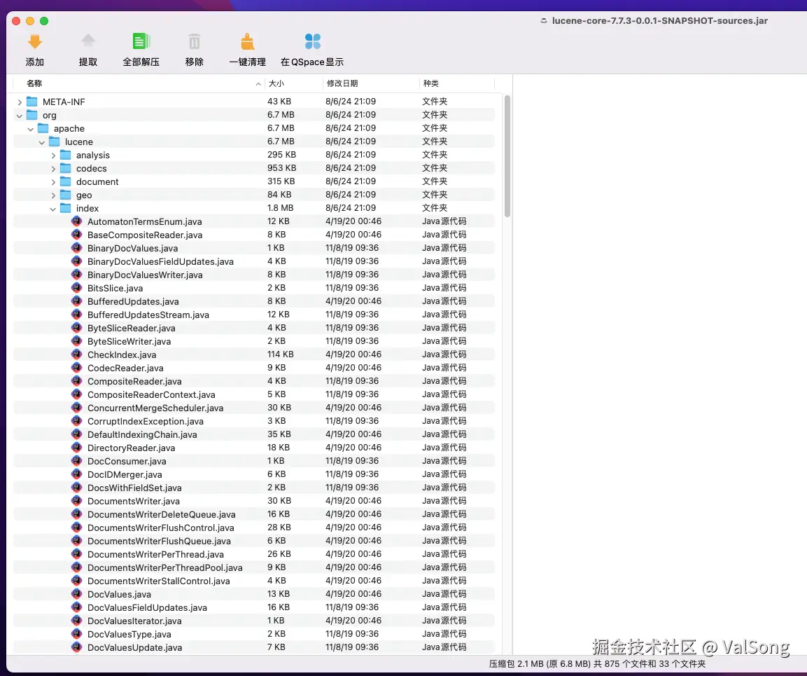 image-004.png