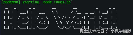 hello-basic.png