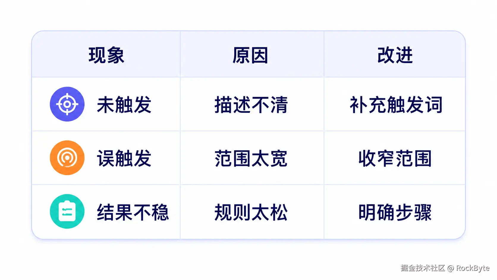 1-Oq8LAbwGyEzB0Y--c18ATA-zh.png