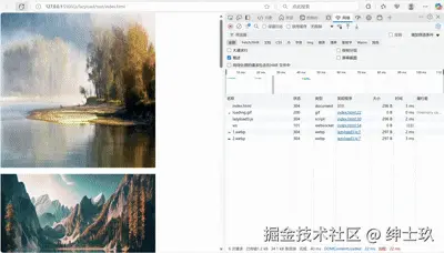 屏幕录制 2025-06-29 164618.gif
