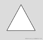 "图片自定义高度" height="" width=""