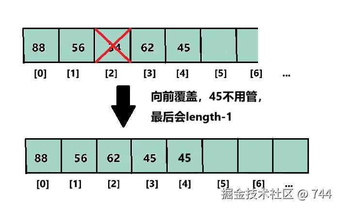 屏幕截图 2025-12-04 223313.png