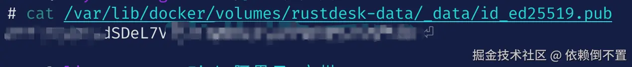 image-20250728192931923