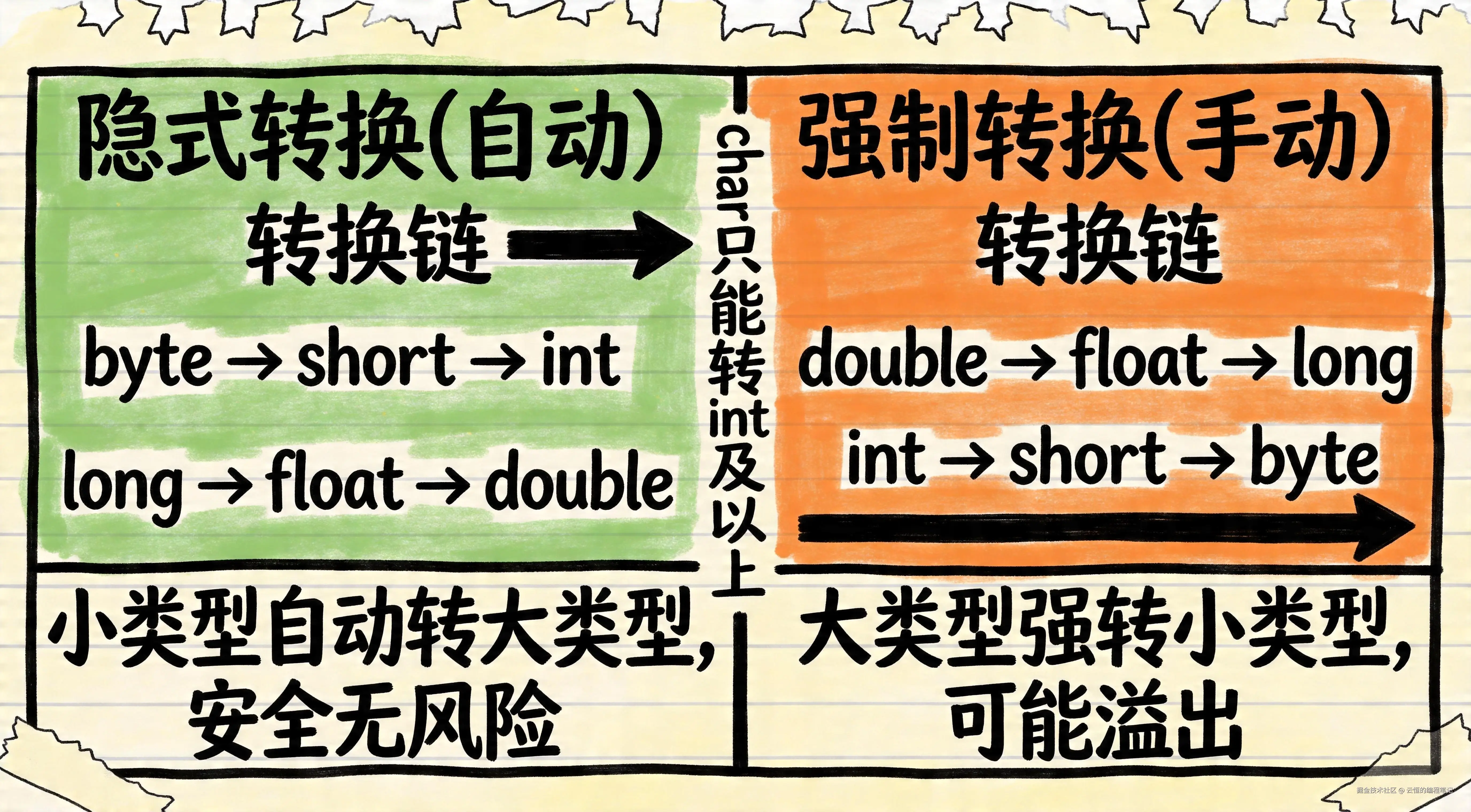 d43084a1f69331a5da99874e00dee21e.jpg
