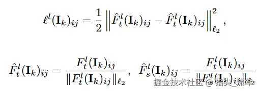 image-20240802110136135.png