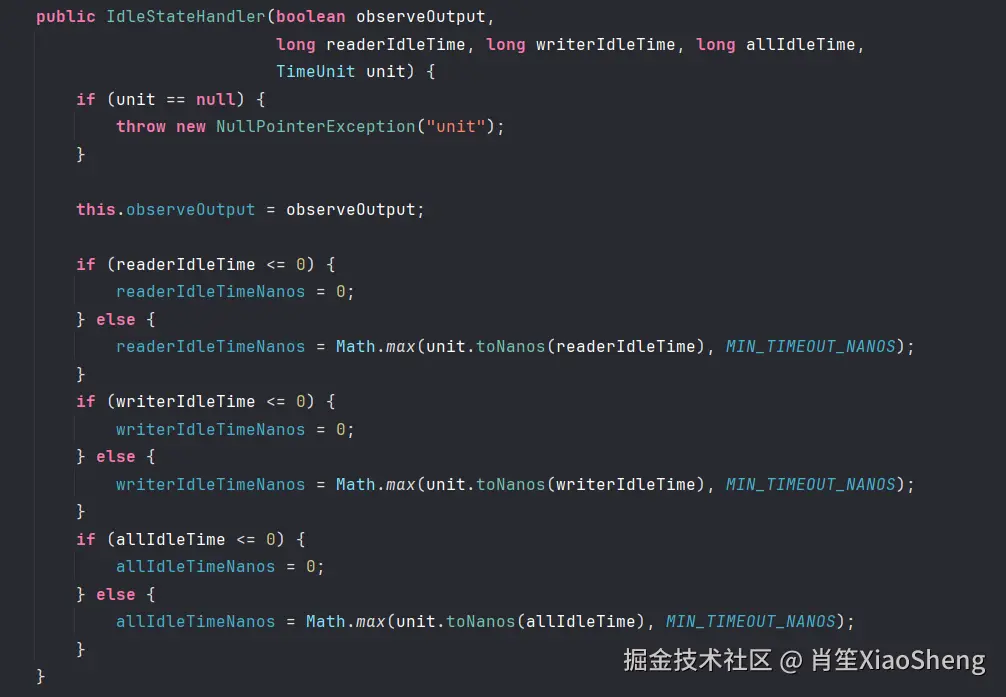 image-20240902191536051