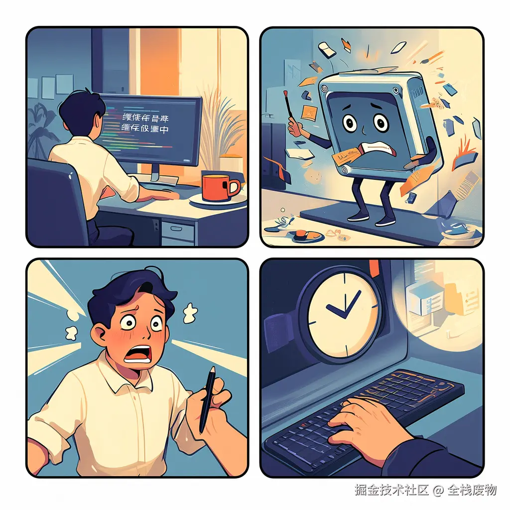 web缓存欺骗.png