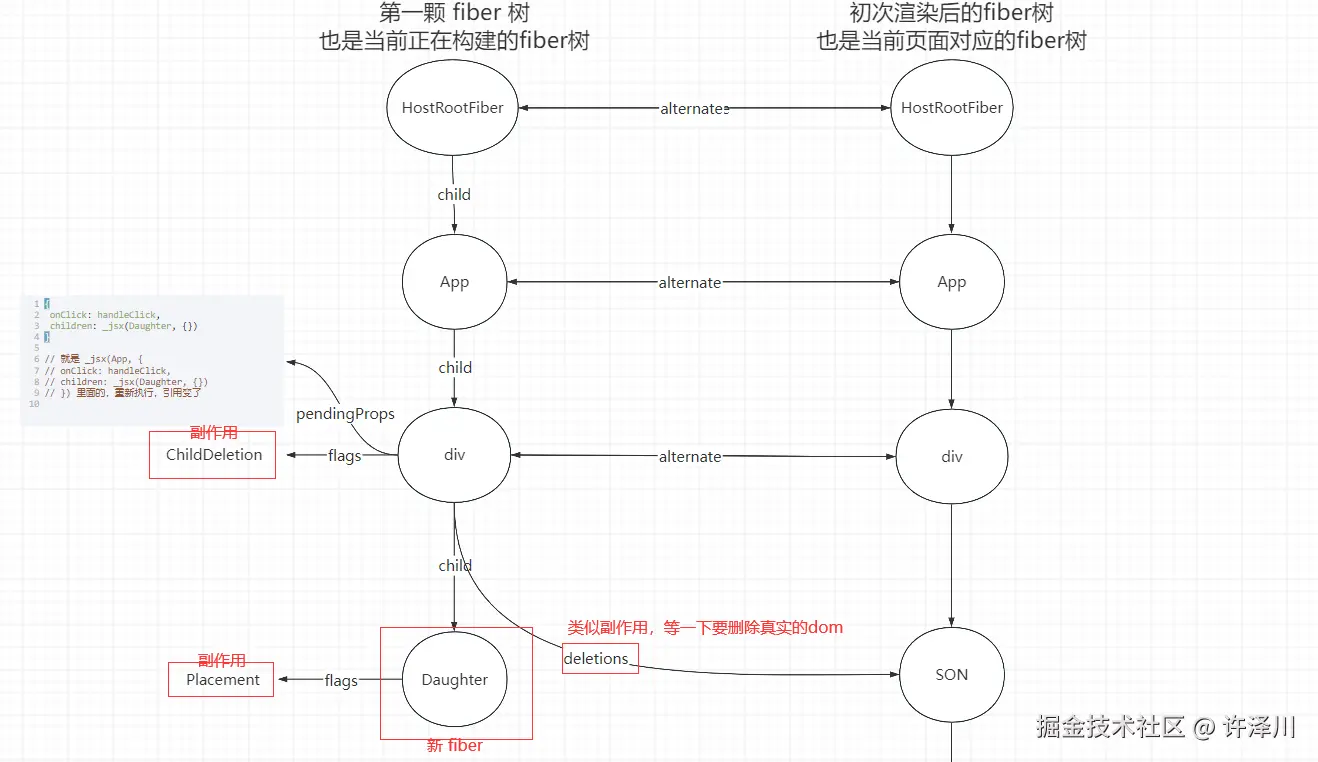 QQ截图20240909171949.png