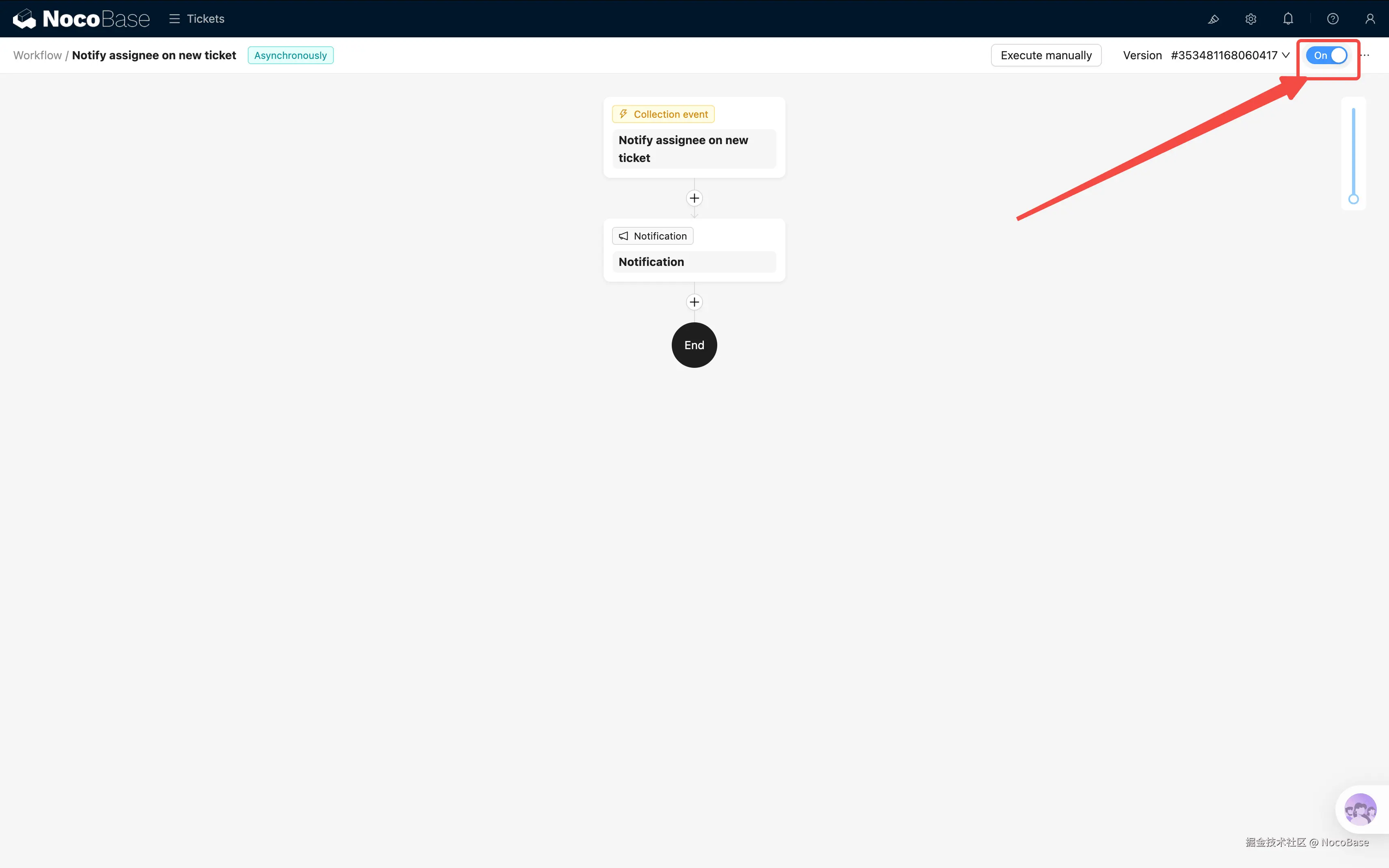 06-workflows-2026-03-15-20-18-16
