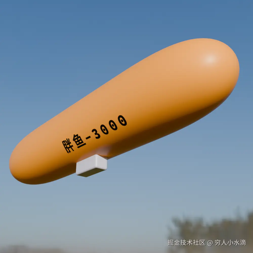 16-p-1.png