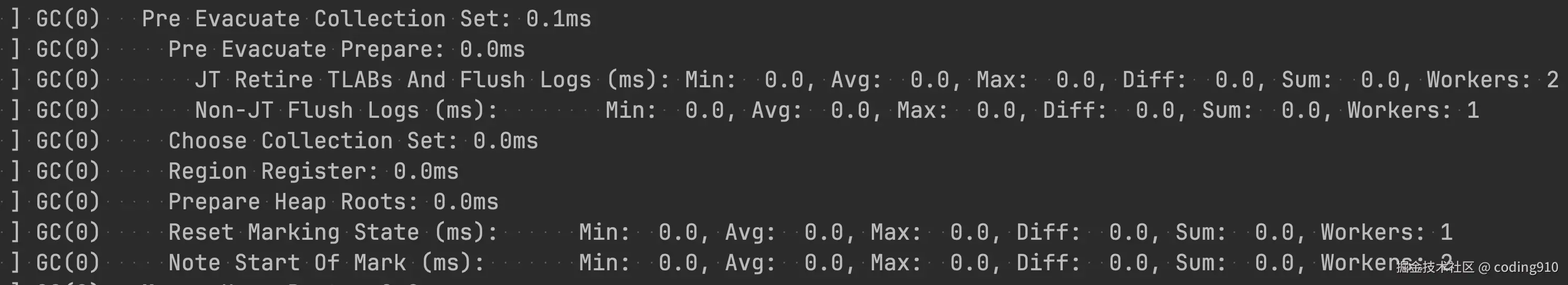 image.png转存失败，建议直接上传图片文件