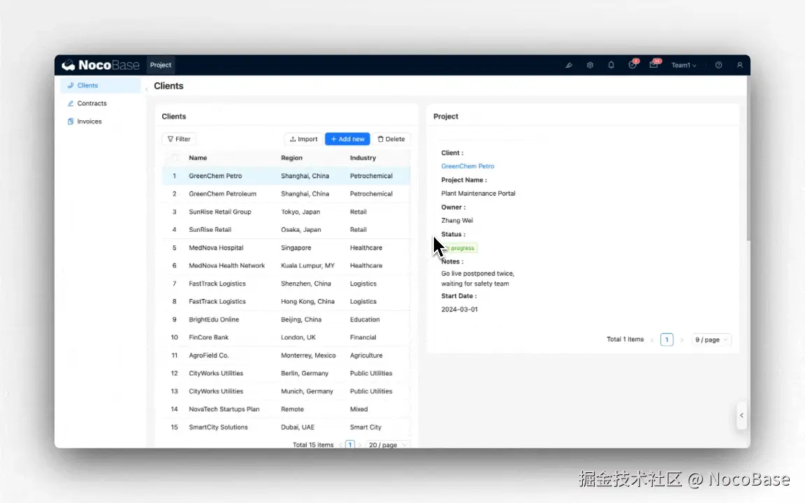 related projects.gif