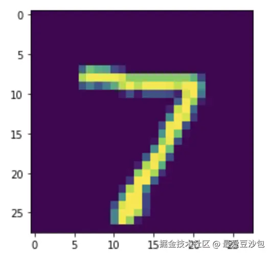 WX20250207-200623@2x.png