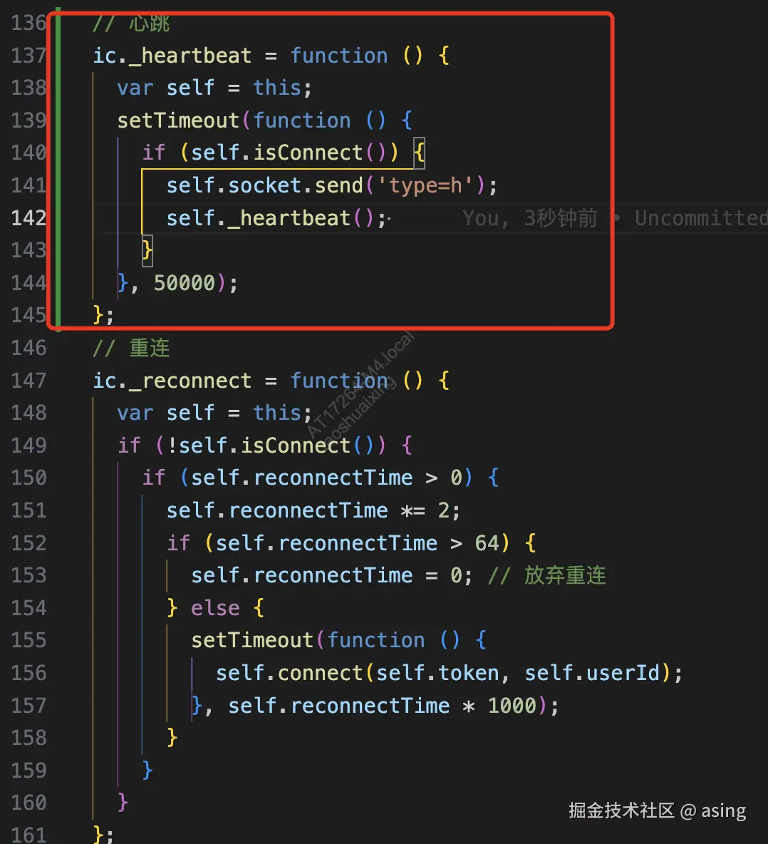 WX20250412-212411@2x.png