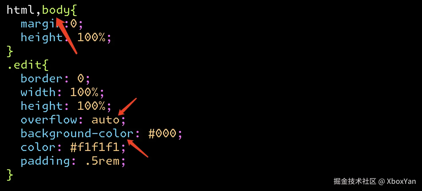 image-20240817142633213