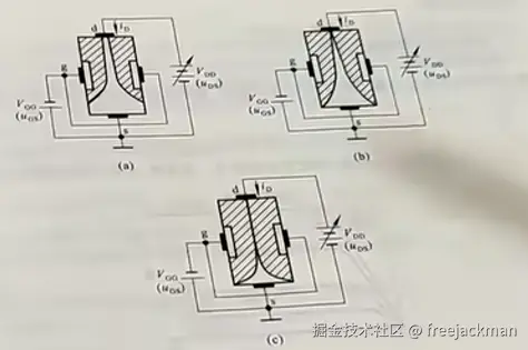 捕获302.PNG