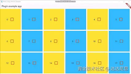 img_introduce.gif