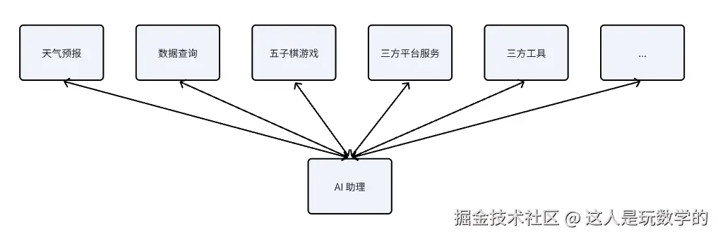 image 16.png