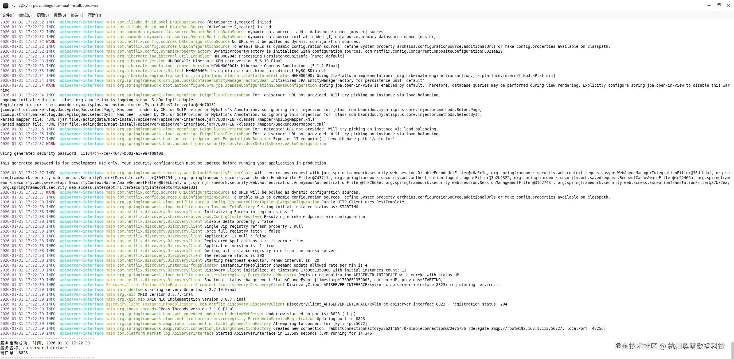 0943a9b378eb41365d639b615ab8a902.png