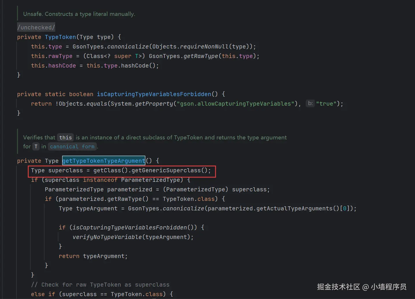 屏幕截图 2025-07-05 220231.png