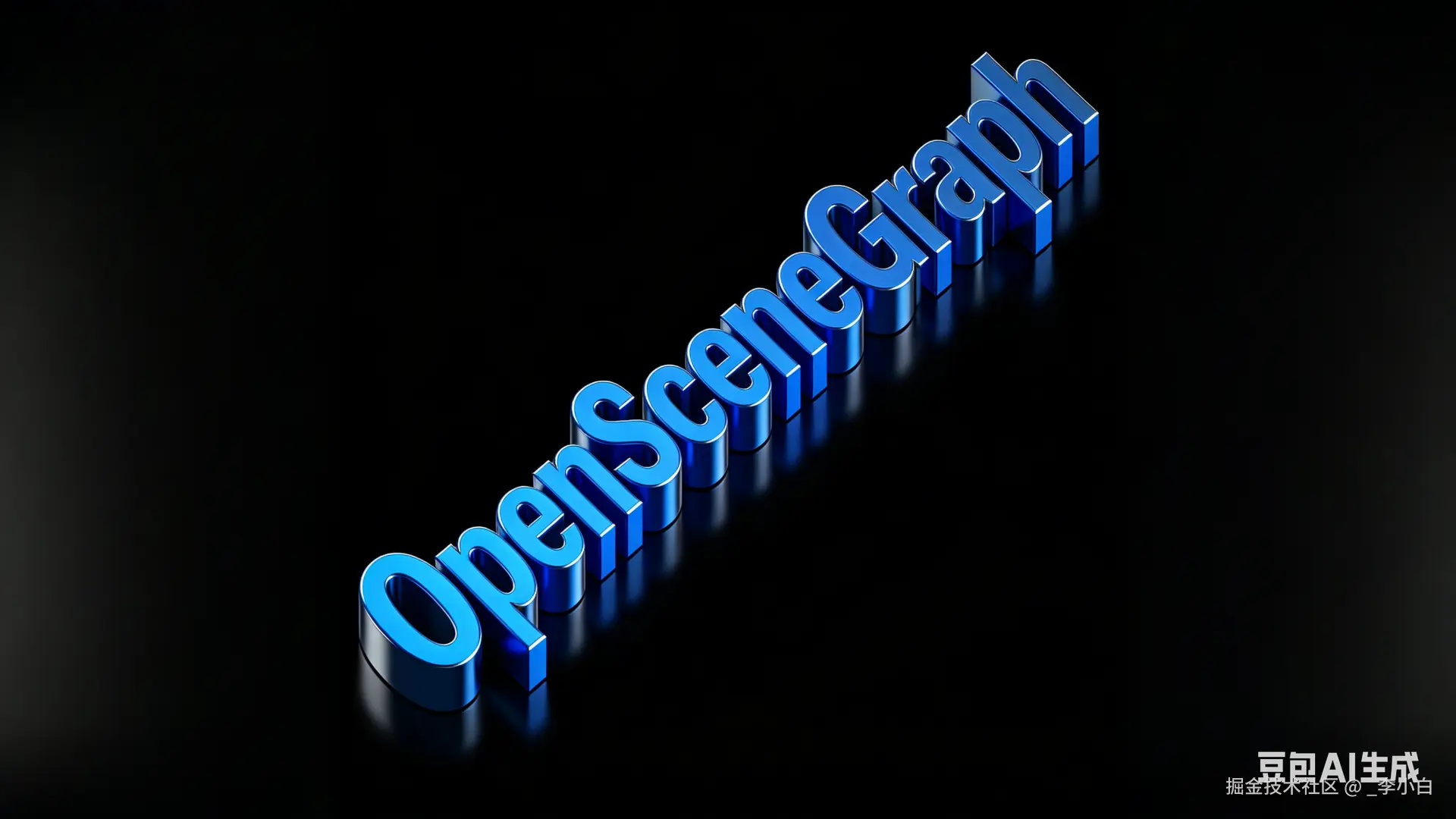 去除图片水印 (1).png