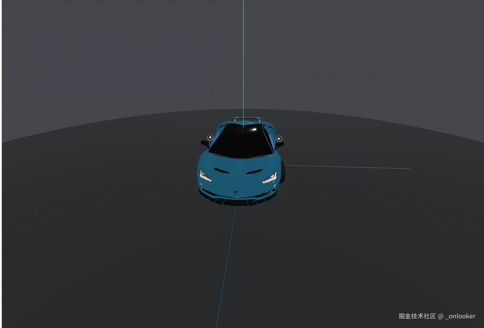 GIF 2024-8-22 19-49-49.gif