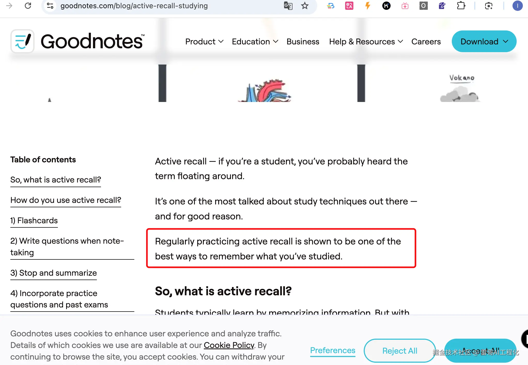 Pasted image 20241106084743.png