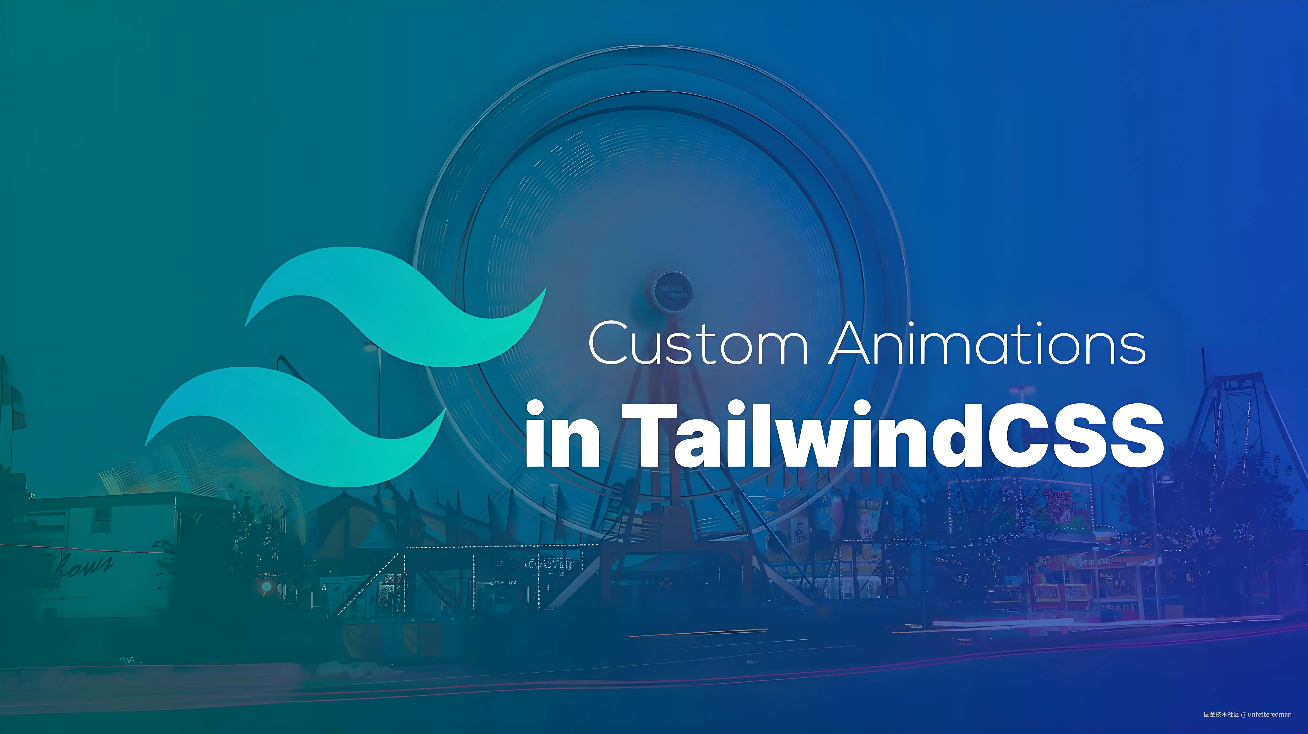 tailwindcss.jpeg