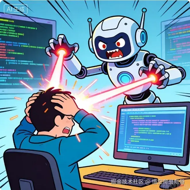 image-20260312175014141