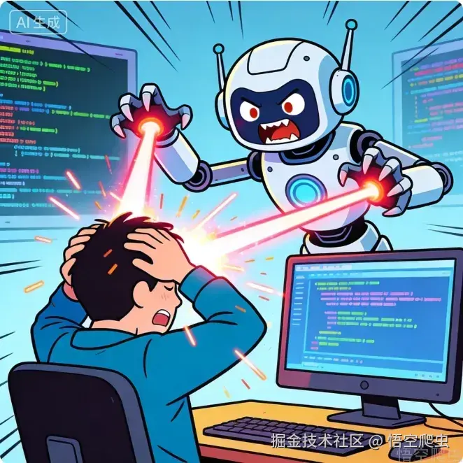 image-20260312175014141