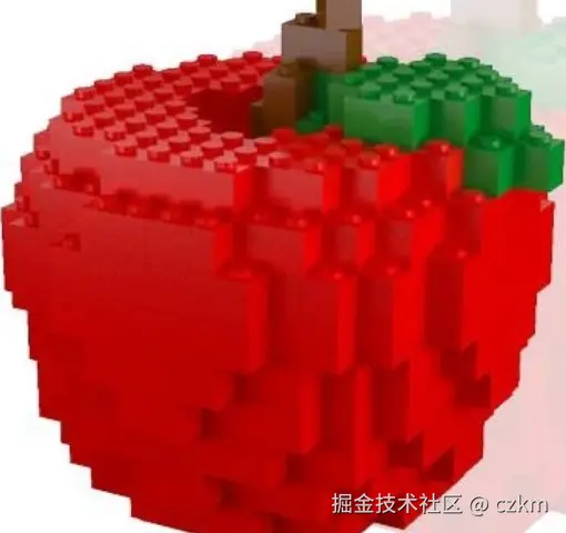 描述文字
