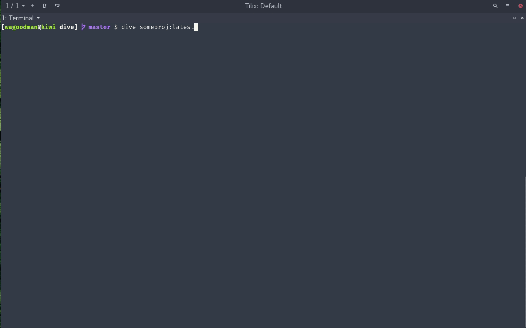fad8bb38509d4b868cdb06e15fc1a31d.gif