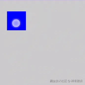detect\_drag\_demo