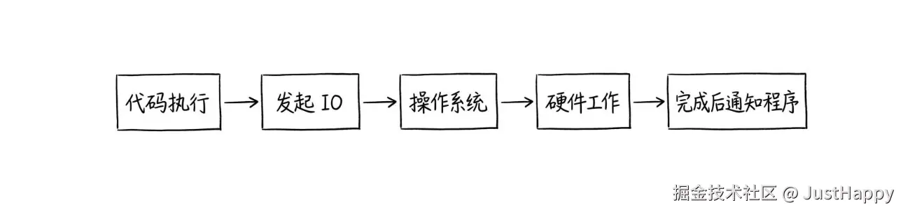QQ_1781450349847.png