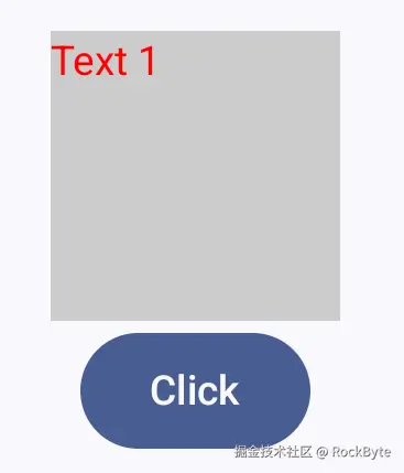 4.gif