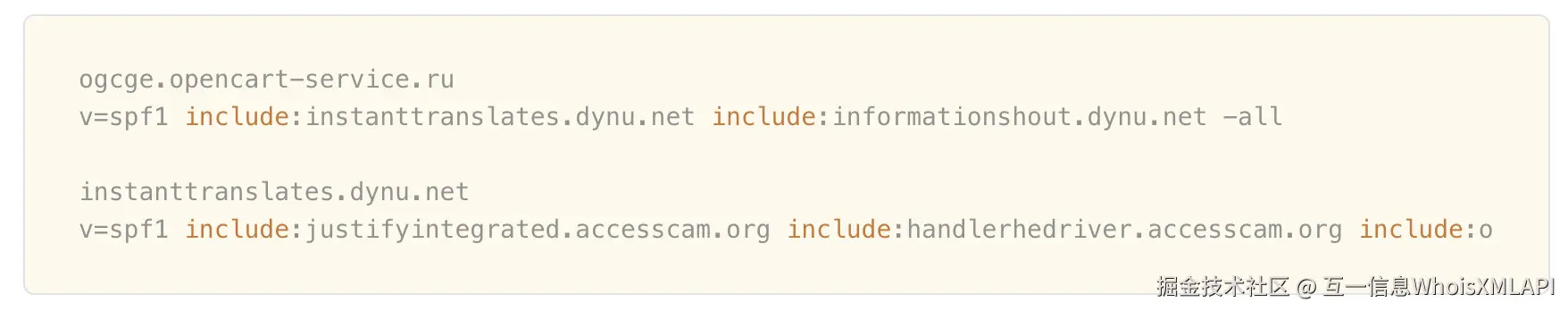 Screenshot 2024-11-25 at 8.40.48 PM.png
