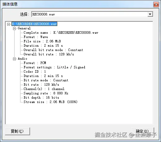 image007.png