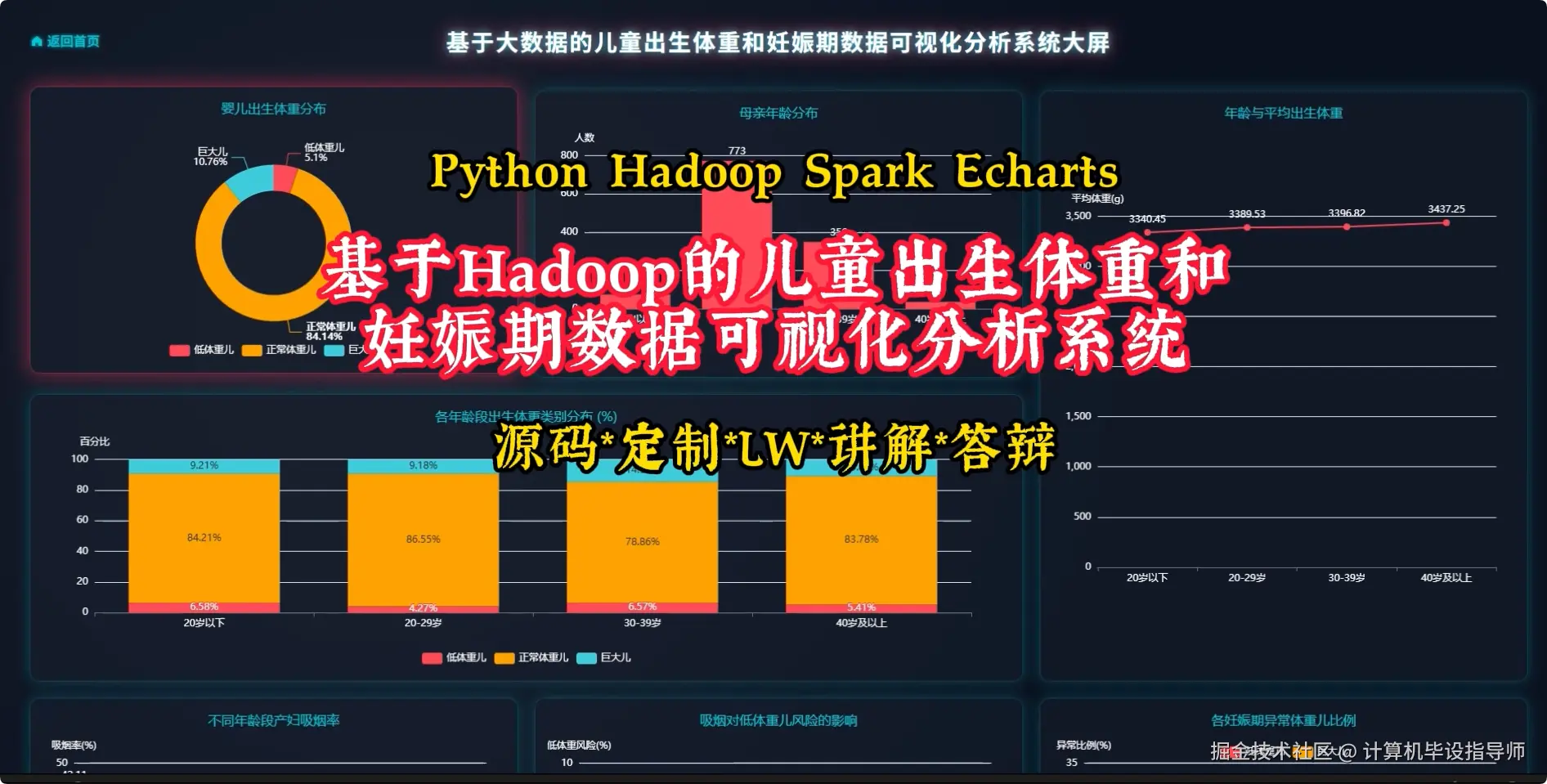 QQ20251013-165616.png