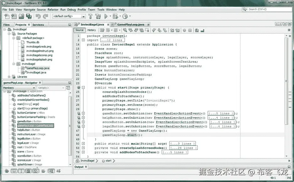 A978-1-4842-0415-3_7_Fig14_HTML.jpg
