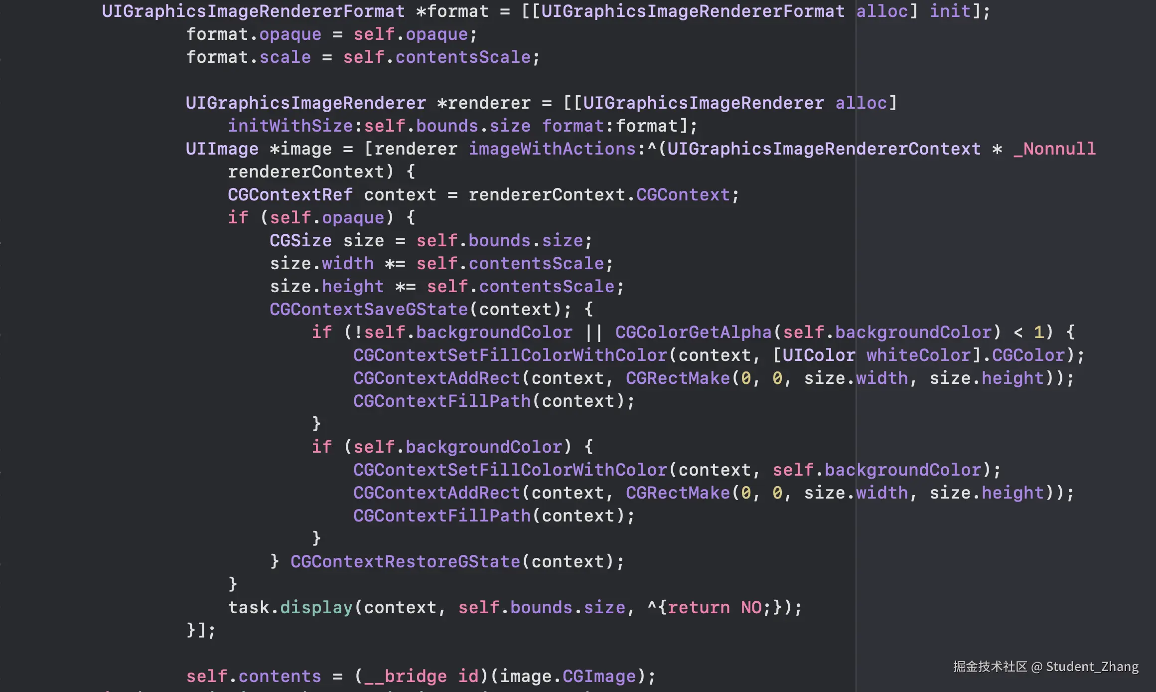 截屏2024-10-12 10.07.44.png